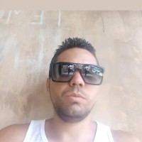 Edelvan Silva