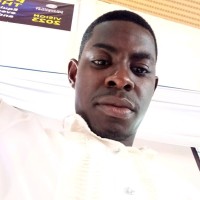 ABRAHAM KASINAKOR AMBIASIN