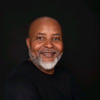 Mr. Thato Malope