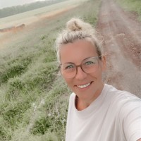 Jessica Wismann