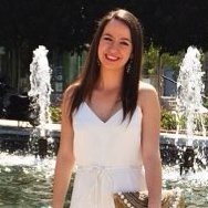 Paula Eroles Martinez