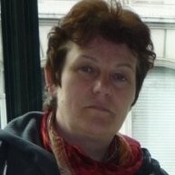 Diana De Koninck