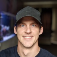 Vincent Engelbrecht