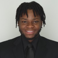 Jason Moise
