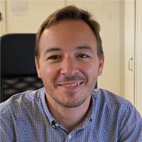 Jérôme Lesniak