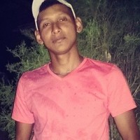 Jó Damasceno