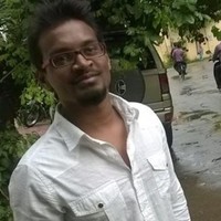 Jagadish Karem