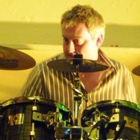 Paul Curd