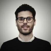 Antonio Jimenez Cano