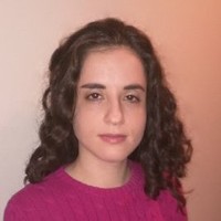 Victoria Galperin (Gomelsky) MA, LPC