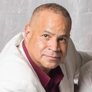 Joey H. Green