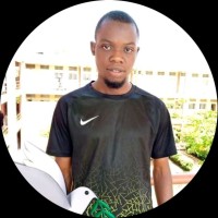 Abdulazeez Ahmad
