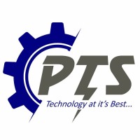 Progressive Techno Solutions