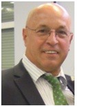 Kurt Alois Gerard