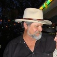 Terry Cassel