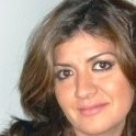Asmae Bennouna