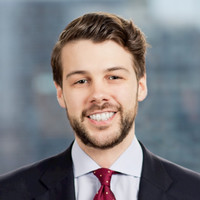 Jonathan Cox