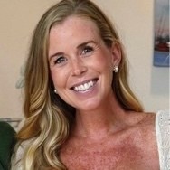 Erin O’Shea, Rd