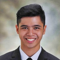 Fhabs Mallari
