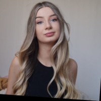 Becca Mckenna