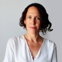 Elena Muñoz García