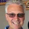 Allan Grigsby