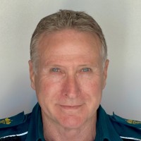 Geoff Nash