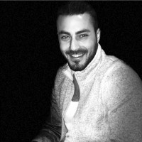 Amir Hod