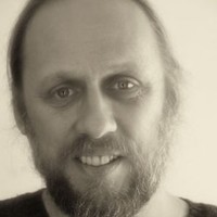 Michael Doring