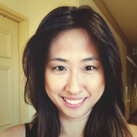 Ana Matsumoto, Ed.D