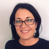 Stefania Padovani