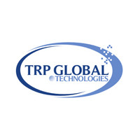 TRP Global Technologies