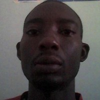 serge alain kuate