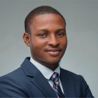 Abubakari Ali