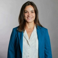 Amélie Beaujard