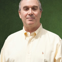 Ira Lieberman