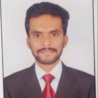 Botsa Nagaraju