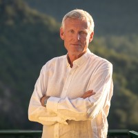 Michael Højgaard