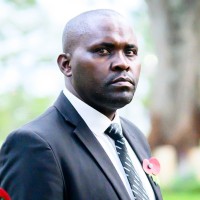 Daniel Achini