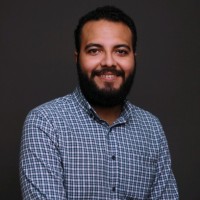 Mahmoud Youssef