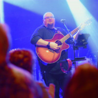 Jacob Dueholm