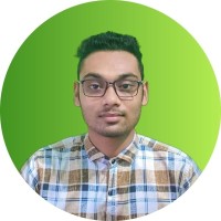 Dibyendu Sarkar