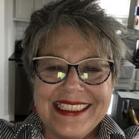Karen Johnson