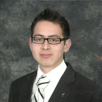 Adrian Calderon