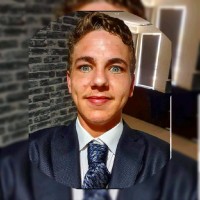 Daniel Willets