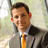 Kenneth Calcutt