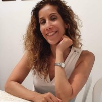 Lilach Yosef