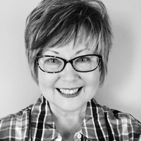 Debbie Sander