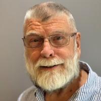 Robert Hasemeier