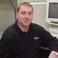 Adam Althaus, CDCE